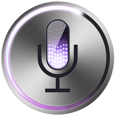 苹果设计进化史!Siri 界面为什么变成屏幕四周跑马灯?