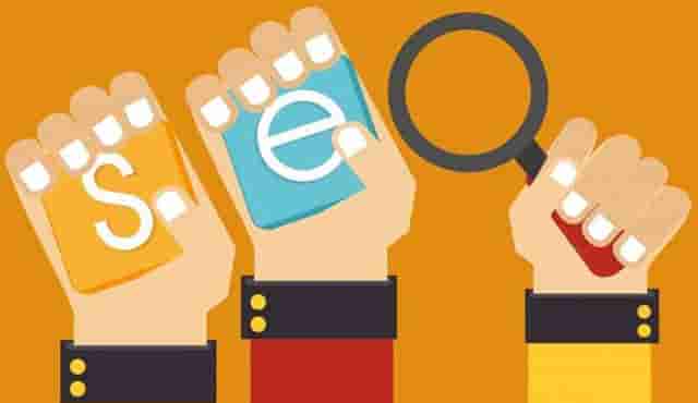 网站有排名没流量转化的原因多半是百度指数偏低