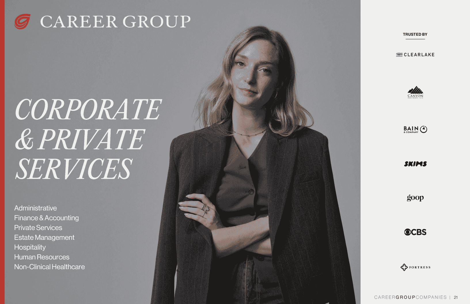 2025年中市场趋势报告与薪资指南(图21)