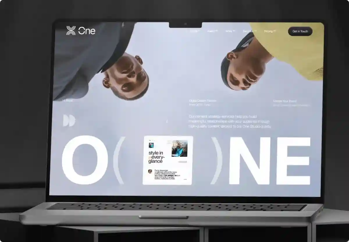 6个步骤保姆级教程！教设计师轻松独立完成<a href=https://www.kengniao.com/tag/56733/ target=_blank class=infotextkey>建站</a>