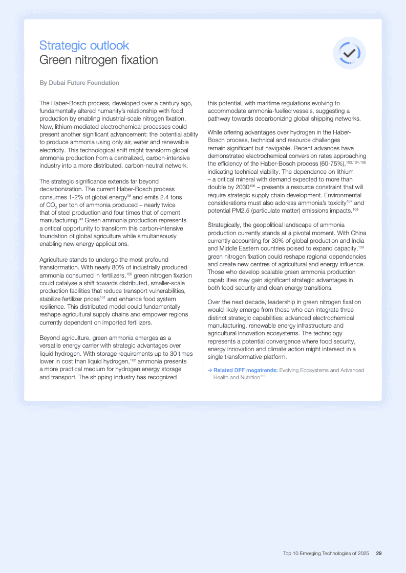 2025年十大新兴技术报告（图29）