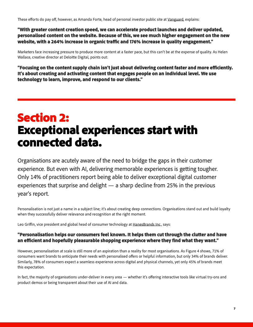 2025年人工智能与数字趋势报告(图7)