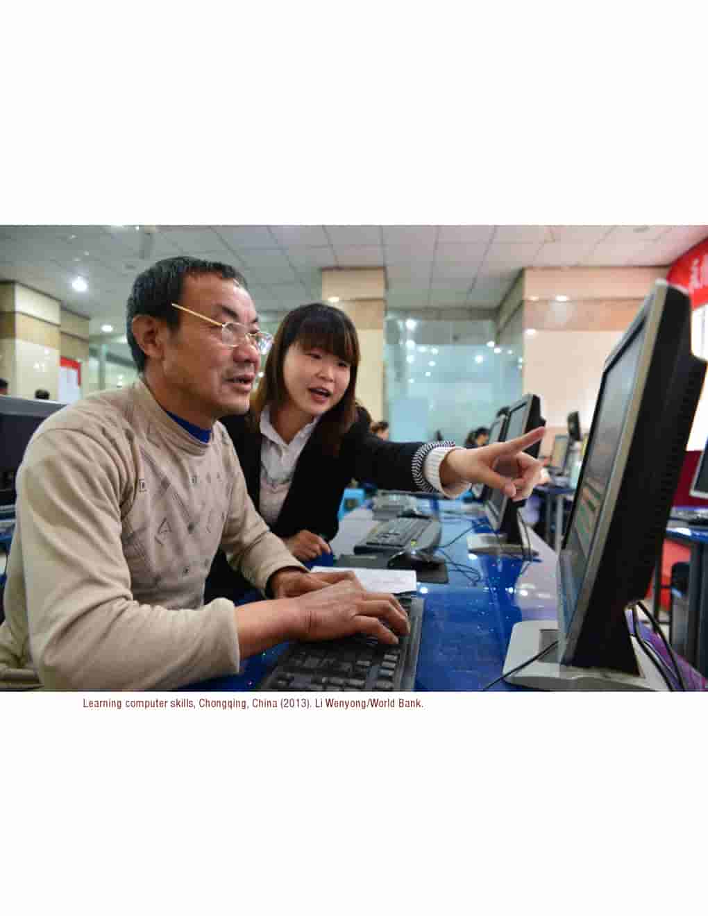 2024年世界人口展望报告(图28)