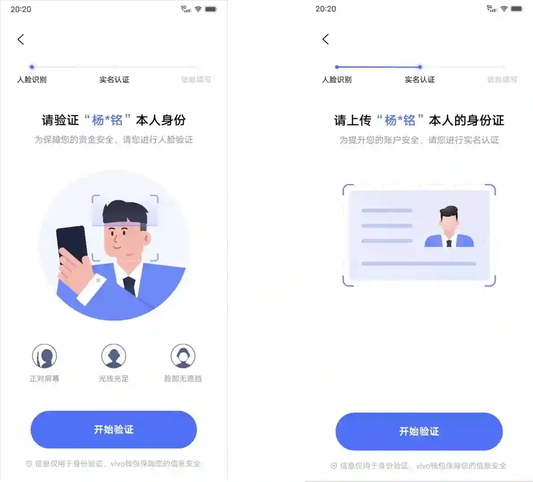 超多案例!视觉设计师如何用好格式塔心理学?