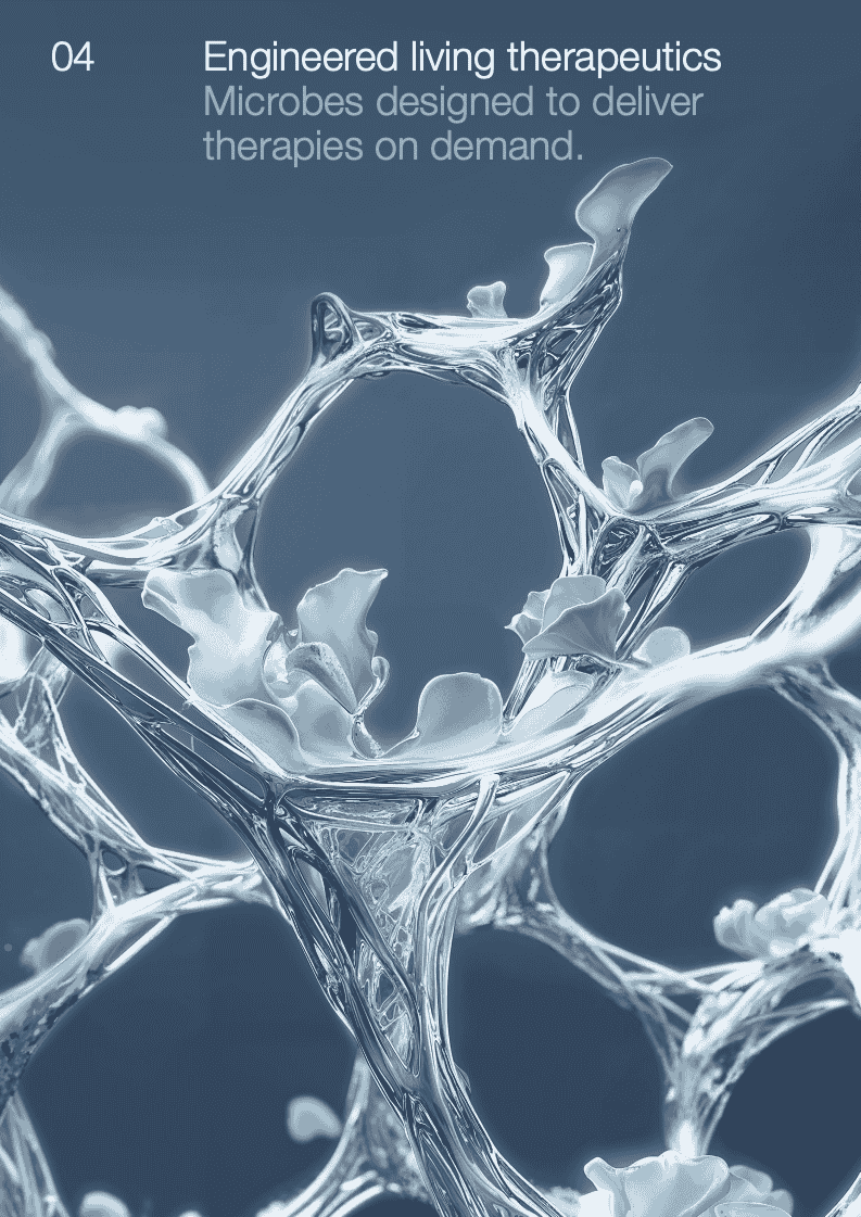 2025年十大新兴技术报告（图18）