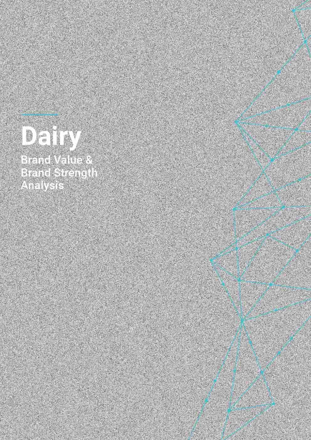 2025年食品和饮品品牌100强（图24）