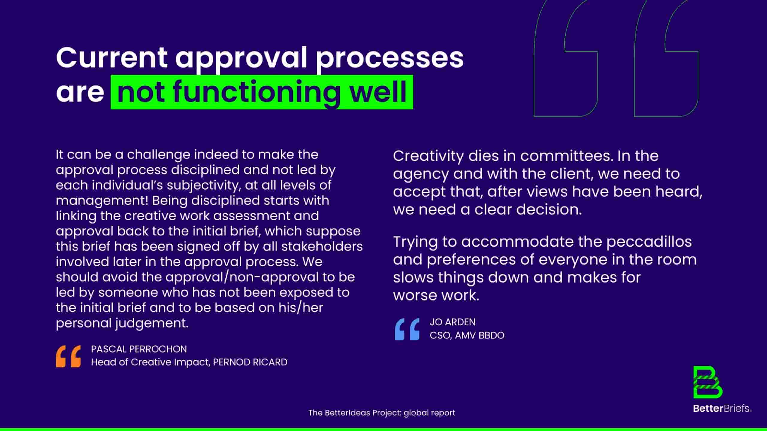 2025年全球创意报告(图17)