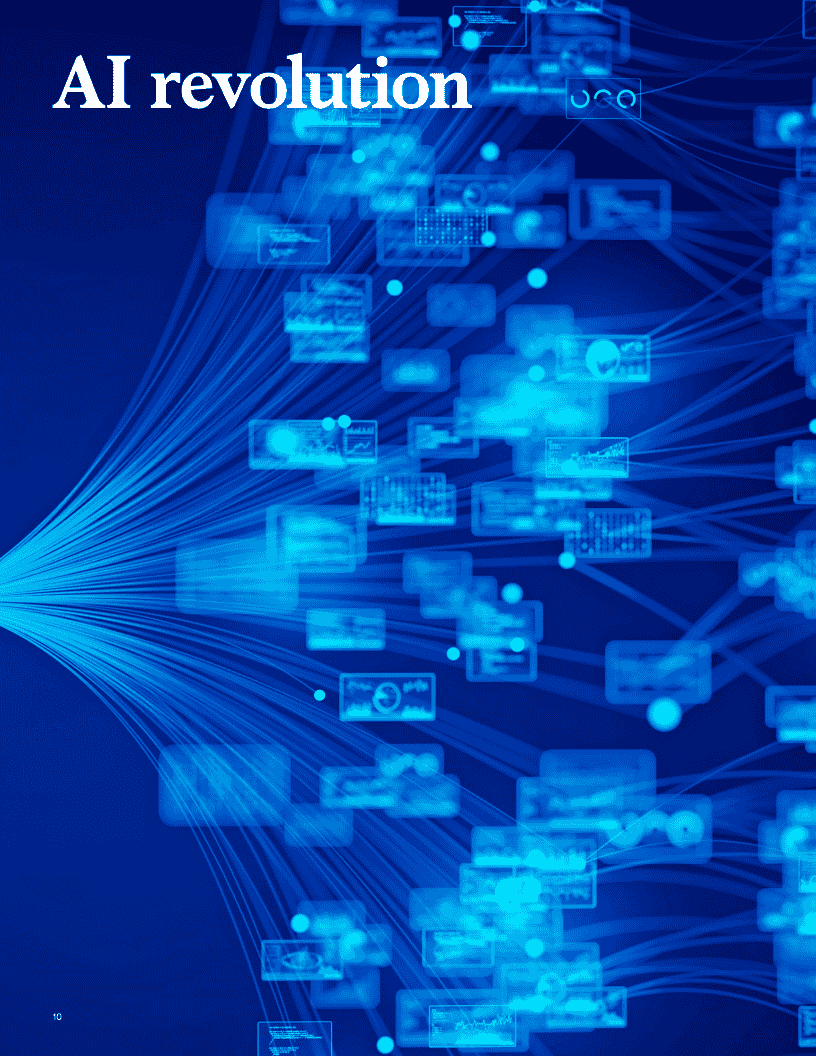 2025年技术趋势展望报告(图12)