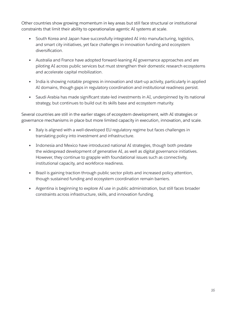 2025年全球人工智能准备度指数报告(图16)