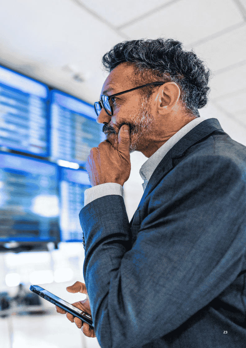 2025年政府人工智能行动路线(图23)