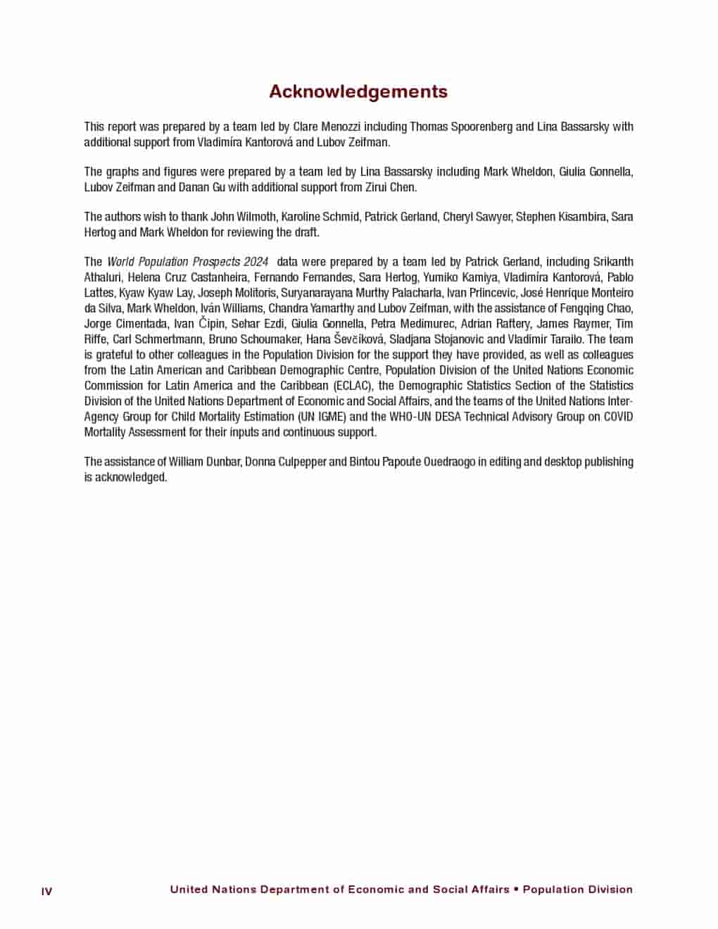 2024年世界人口展望报告(图6)