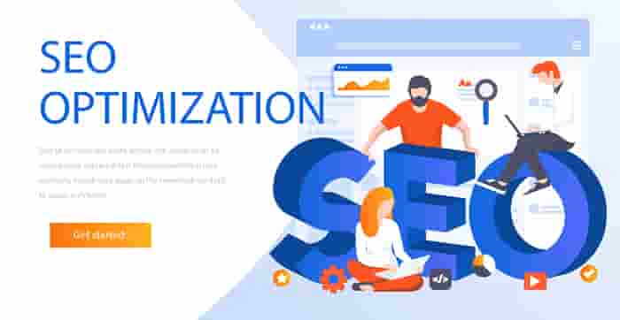 以<a href=https://www.kengniao.com/e/search/result/?searchid=51 target=_blank class=infotextkey>网站</a>历史页面的seo优化策略，来确保整站优化的稳定性