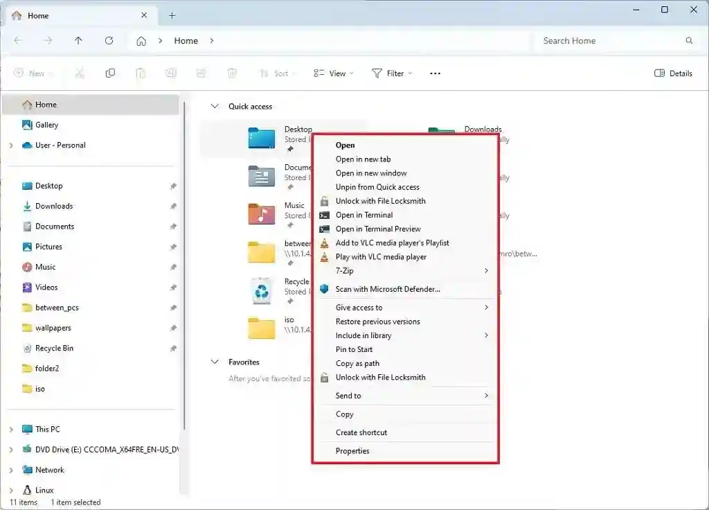 3大致命问题!为什么你的精美网页设计在Windows上变成了灾难?