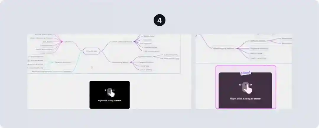 模式+类型+原则保姆级教程！超全面的新手引导设计指南