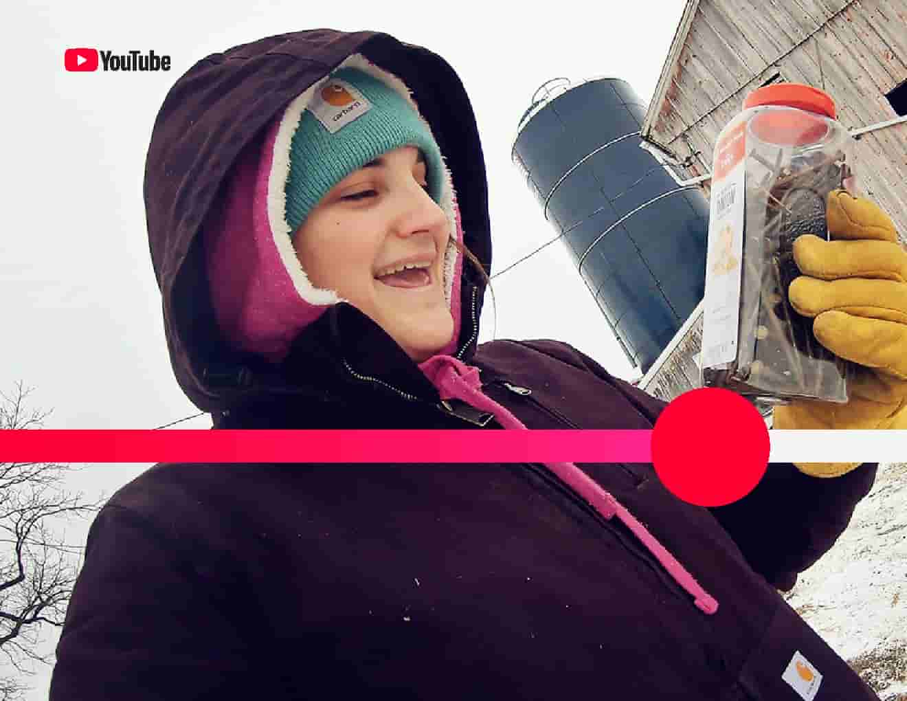 2024年YouTube对美国的影响(图18)