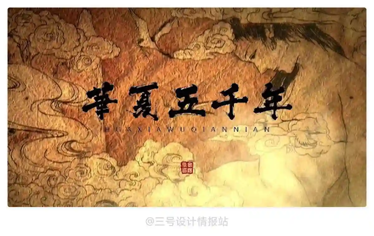 每日一张卡片,带你掌握UX心理学!