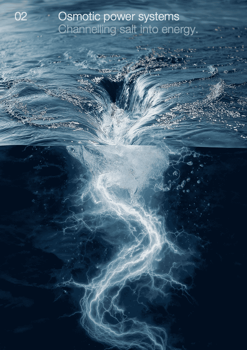 2025年十大新兴技术报告（图12）