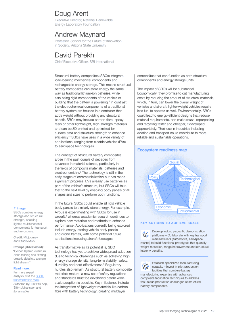 2025年十大新兴技术报告（图10）