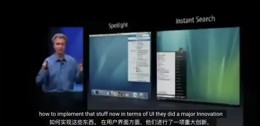 3大致命问题!为什么你的精美网页设计在Windows上变成了灾难?