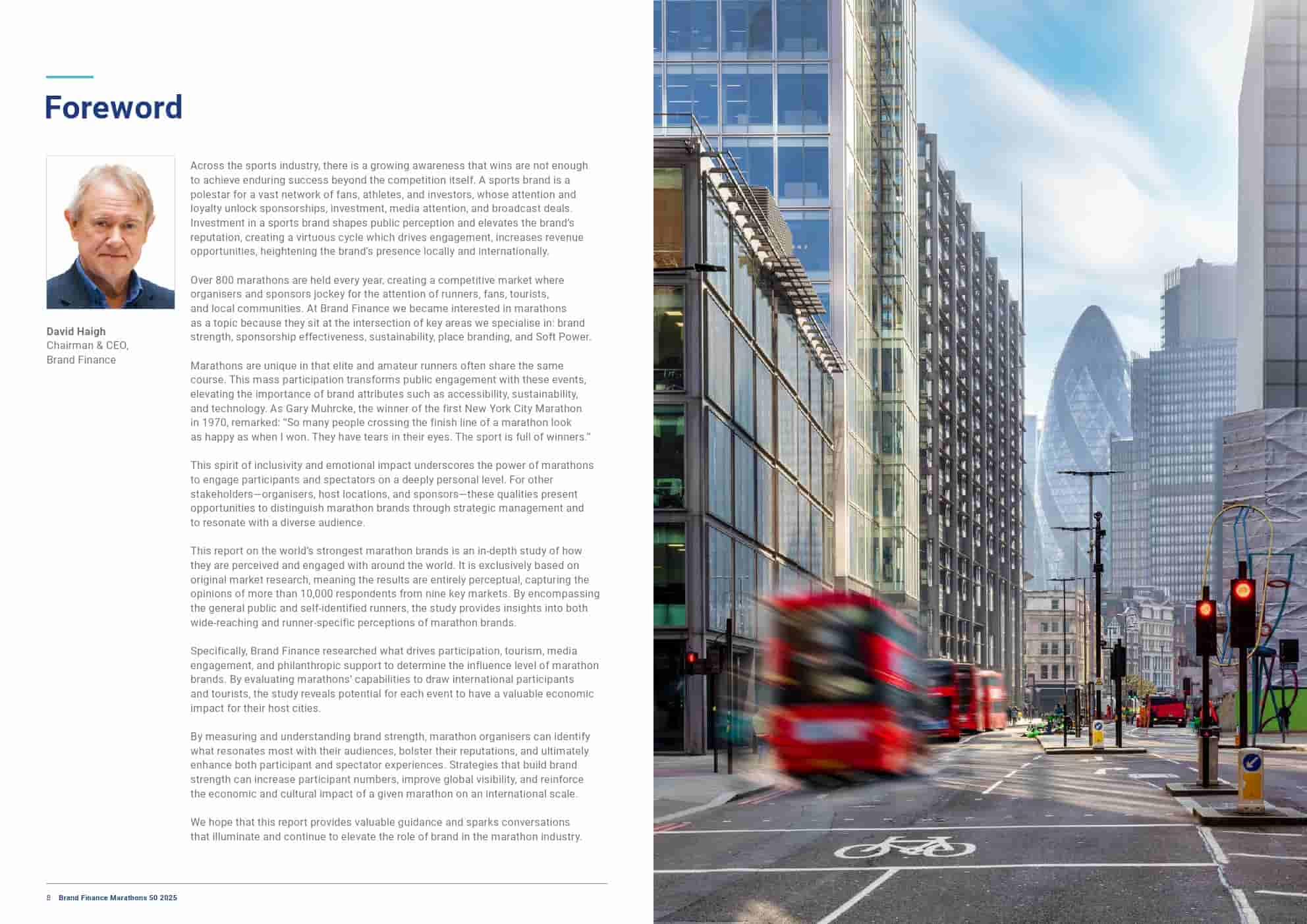 2025年马拉松品牌50强(图4)