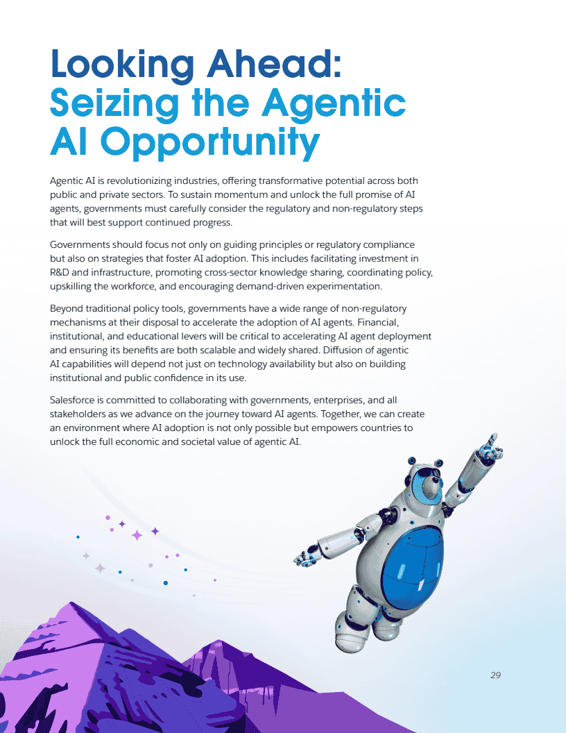 2025年全球人工智能准备度指数报告(图29)