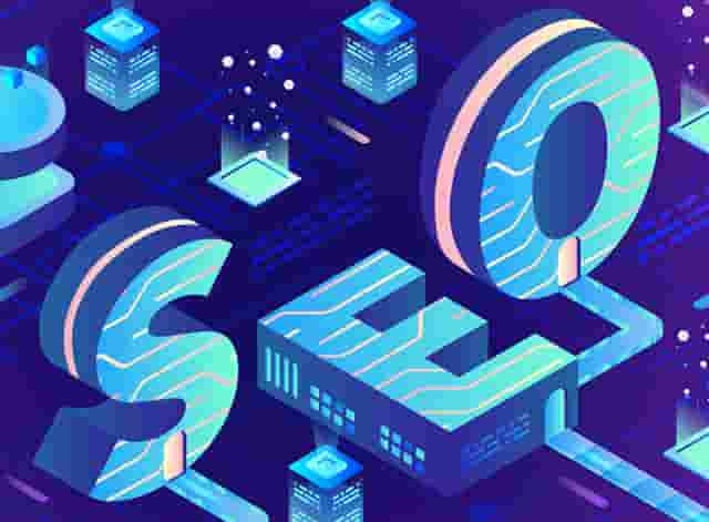 从中文<a href=https://www.kengniao.com/e/search/result/?searchid=51 target=_blank class=infotextkey>网站</a>的优化经验中,得到英文<a href=https://www.kengniao.com/e/search/result/?searchid=51 target=_blank class=infotextkey>网站</a>优化的技能