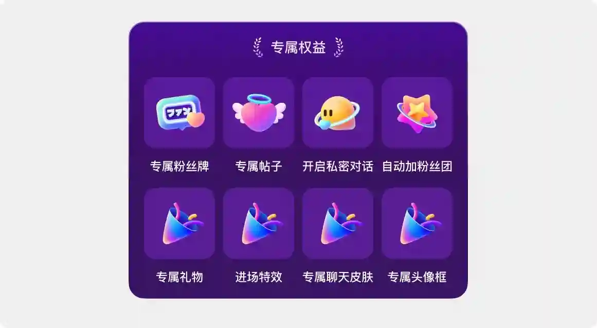 设计被说不够精致如何提升？实战案例第二弹！