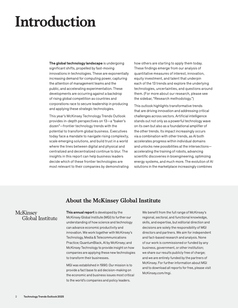 2025年技术趋势展望报告(图4)