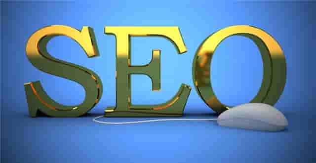 针对网页布局问题提供三种seo技术,增加搜索引擎蜘蛛对页面的辨别