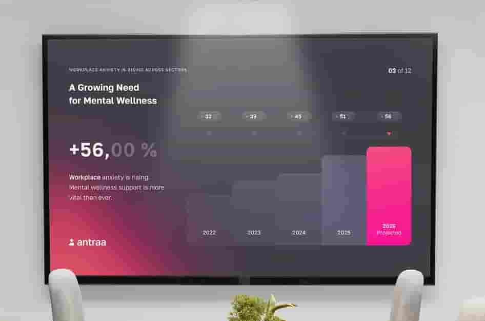 网站建设公司教您，更好的推广公司的