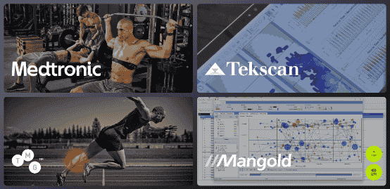 网站建设：什么是创意门户？让用户更亲