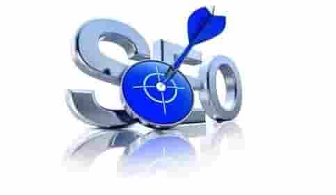 网站建设静态页面和动态页面如何选择?-网站建设公司_高端网站定制_企业官网制作_企业官网定制开发