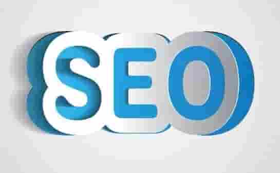 排版可以成就一个网页，也可以毁掉一个网页-网站建设公司_高端网站定制_企业官网制作_企业官网定制开发