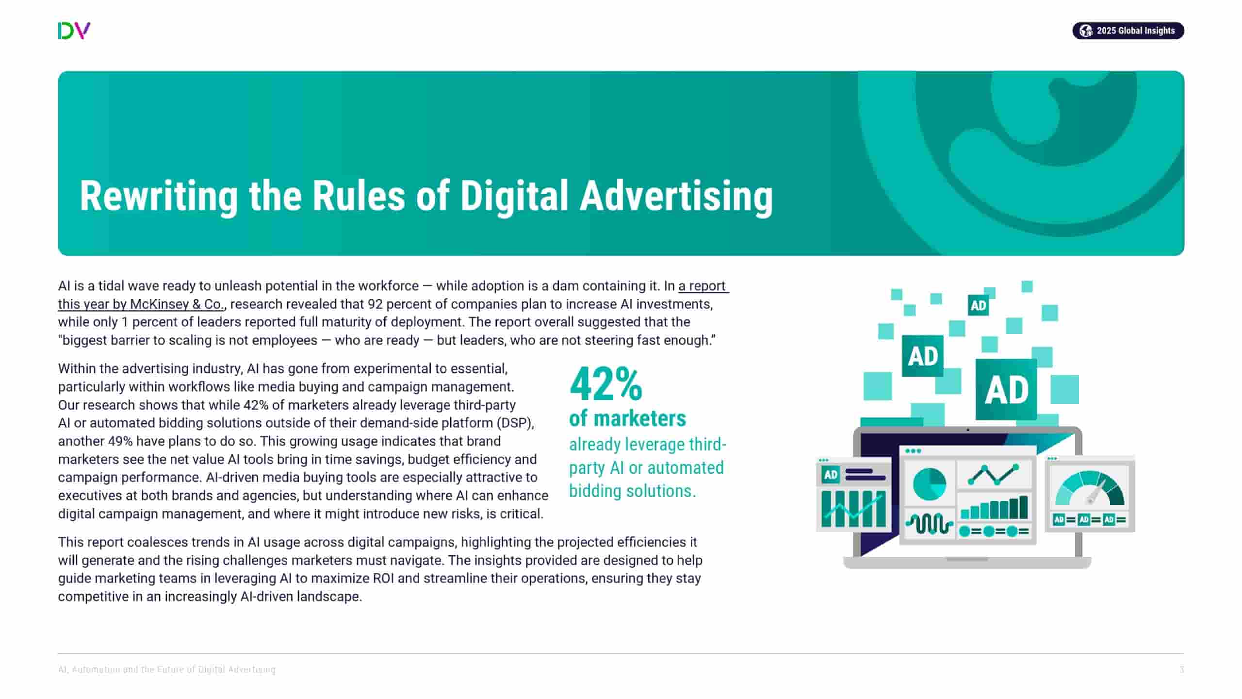 DoubleVerify：AI、自动化和数字广告的未来(图3)