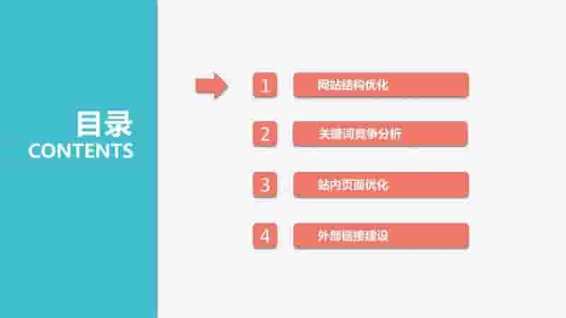 页面设计常用软件有哪些-网站建设公司_高端网站定制_企业官网制作_企业官网定制开发