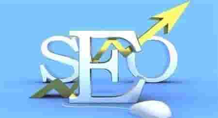 我们如何定义好的网页设计-网站建设公司_高端网站定制_企业官网制作_企业官网定制开发