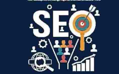 企业网站设计作品中的视觉和文字展示-网站建设公司_高端网站定制_企业官网制作_企业官网定制开发