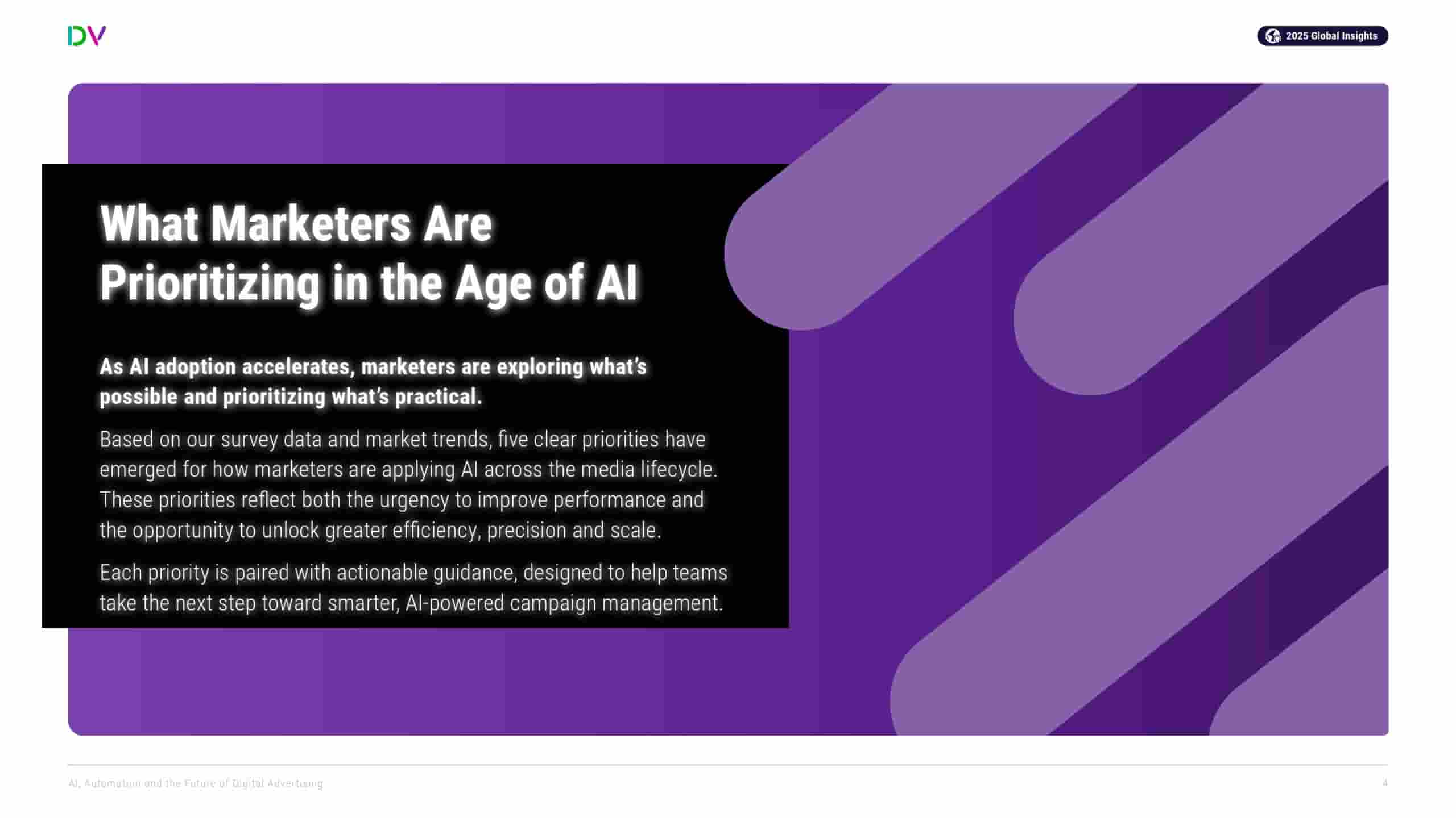 DoubleVerify：AI、自动化和数字广告的未来(图4)