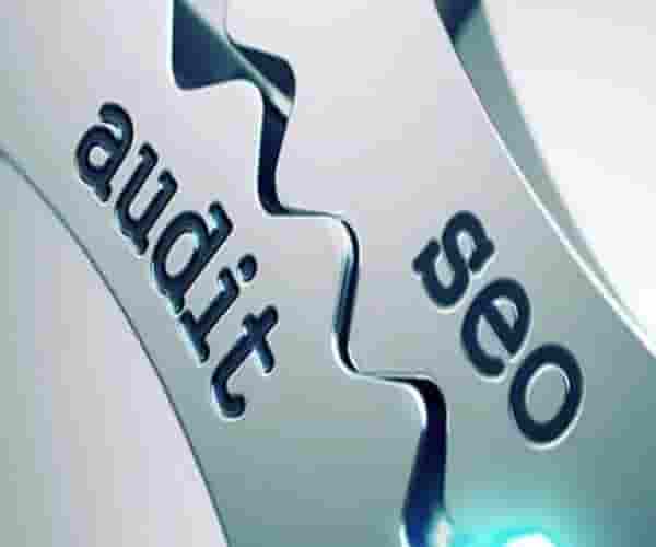 网页设计与制作教程 | 网页布局设计综合案例-网站建设公司_高端网站定制_企业官网制作_企业官网定制开发