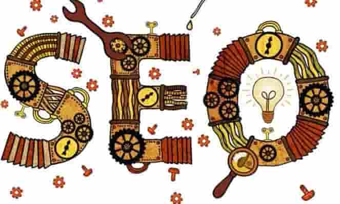 网站设计方案中的注意事项-网站建设公司_高端网站定制_企业官网制作_企业官网定制开发