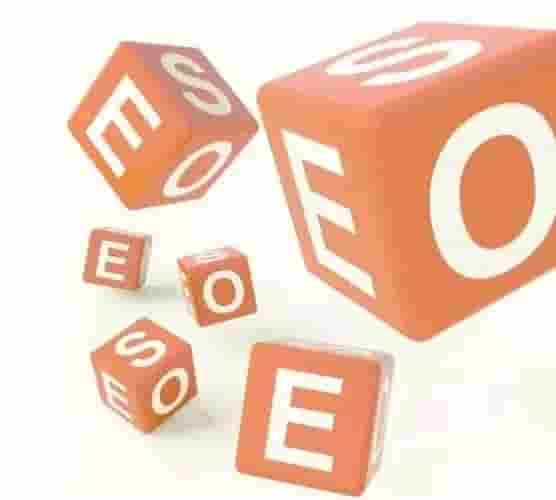 网站定制价格怎么计算(网站制作价格为什么差距很大)-网站建设公司_高端网站定制_企业官网制作_企业官网定制开发