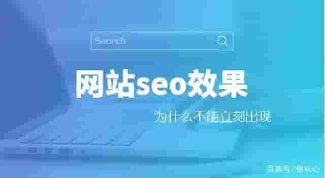网站建设公司:如何搭建一个网站?-网站建设公司_高端网站定制_企业官网制作_企业官网定制开发