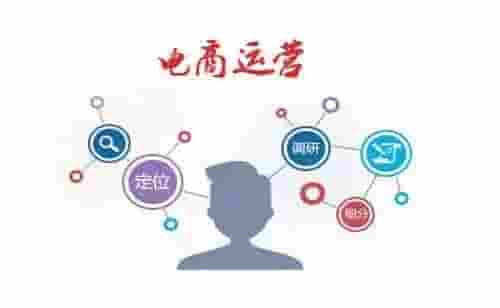 在响应式网页设计和自适应网页设计之间的选择-网站建设公司_高端网站定制_企业官网制作_企业官网定制开发