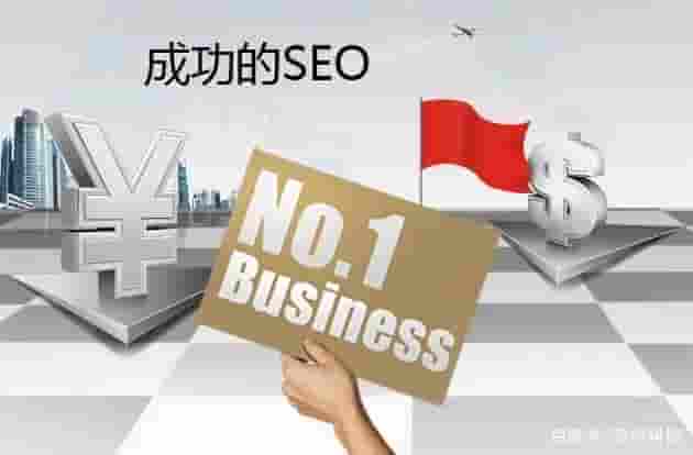 来自大师网页设计师的提示和技巧-网站建设公司_高端网站定制_企业官网制作_企业官网定制开发