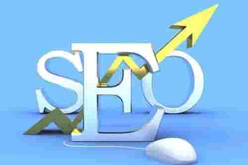 了解你的网页设计对象-网站建设公司_高端网站定制_企业官网制作_企业官网定制开发