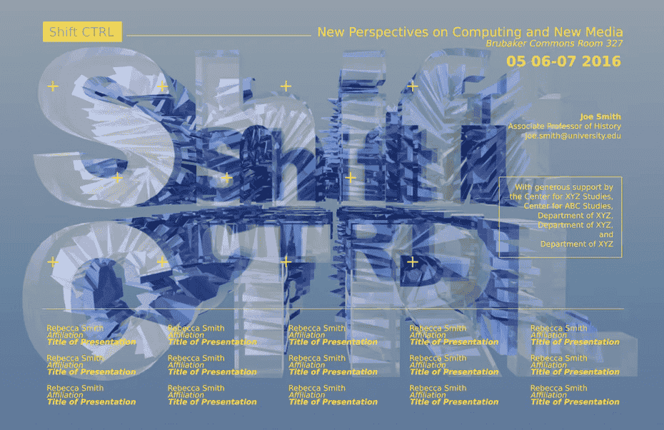 重磅好文！2022 年值得设计师尝试的 9 个视觉设计方向