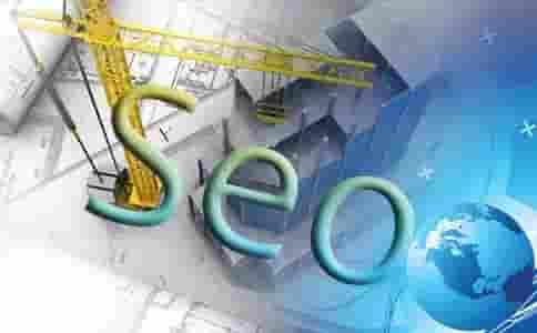 网站定制的公司有哪些(网站制作设计公司从哪找?新手必知!)-网站建设公司_高端网站定制_企业官网制作_企业官网定制开发