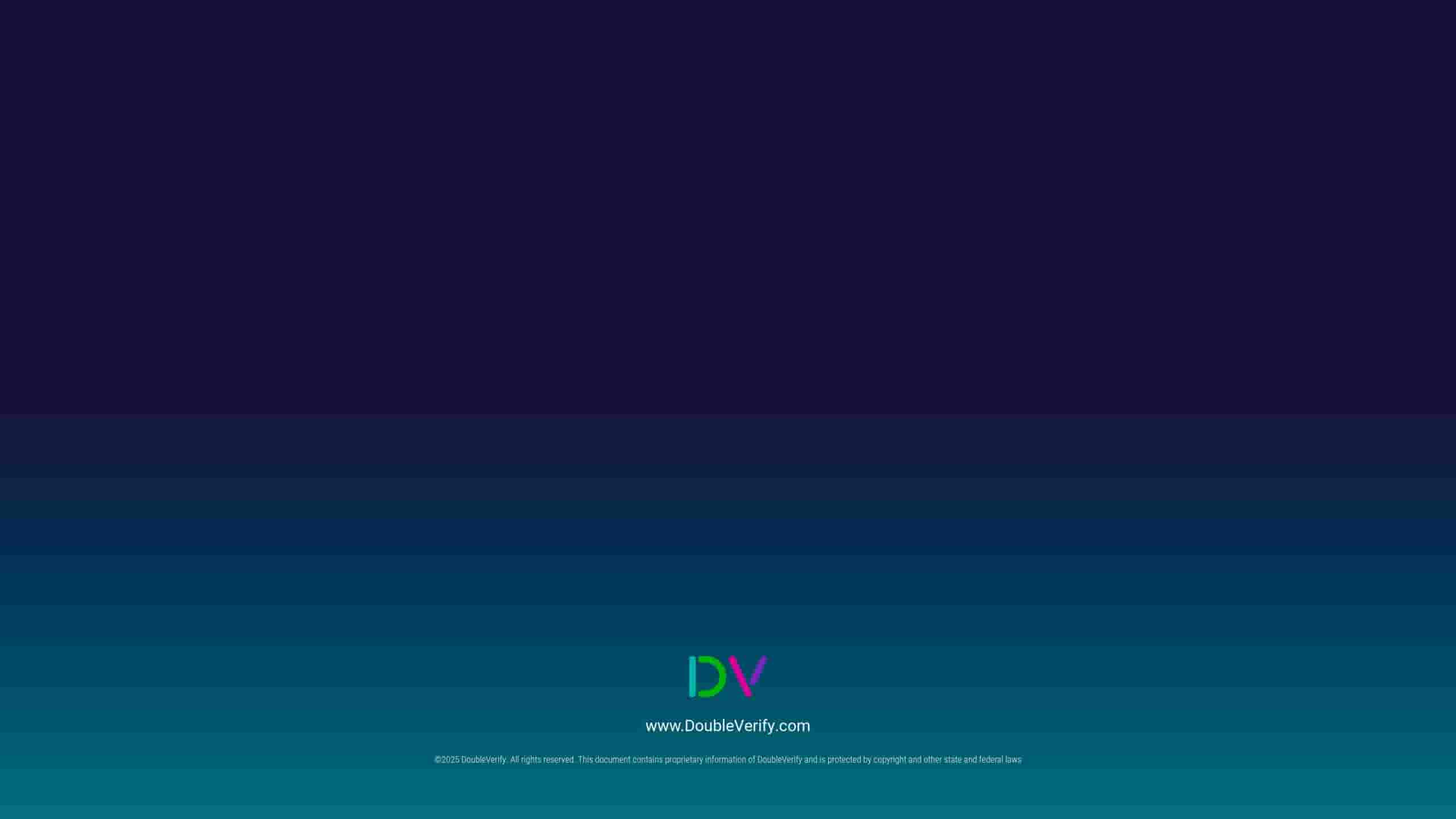 DoubleVerify：AI、自动化和数字广告的未来(图16)