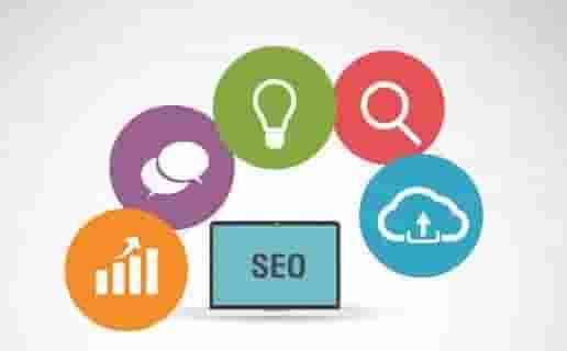 企业注册成立的网址是什么(网站域名注册信息怎么查询?)-网站建设公司_高端网站定制_企业官网制作_企业官网定制开发