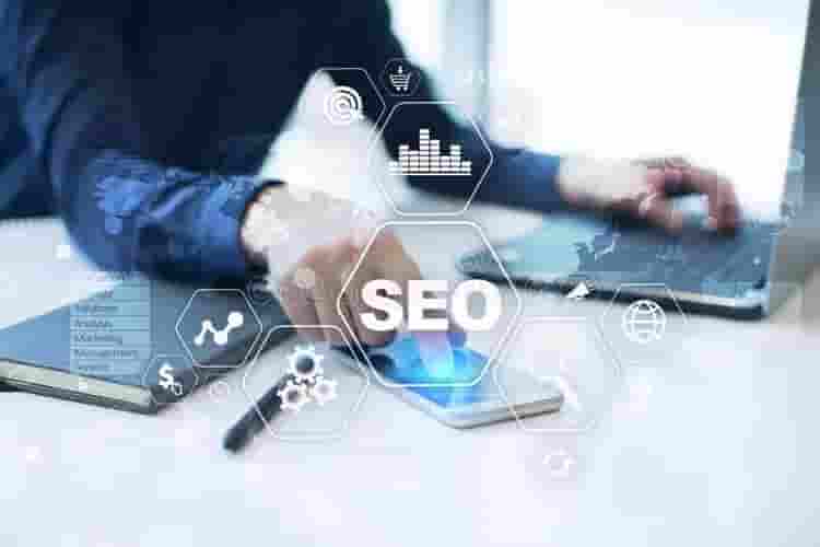 网站建设策划方案怎么解决?-网站建设公司_高端网站定制_企业官网制作_企业官网定制开发